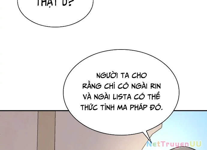 Đại Pháp Sư Của Tổ Đội Hồi Quy Chapter 2 - Trang 2