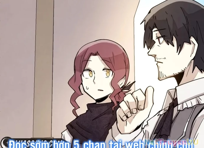 Đại Pháp Sư Của Tổ Đội Hồi Quy Chapter 2 - Trang 2