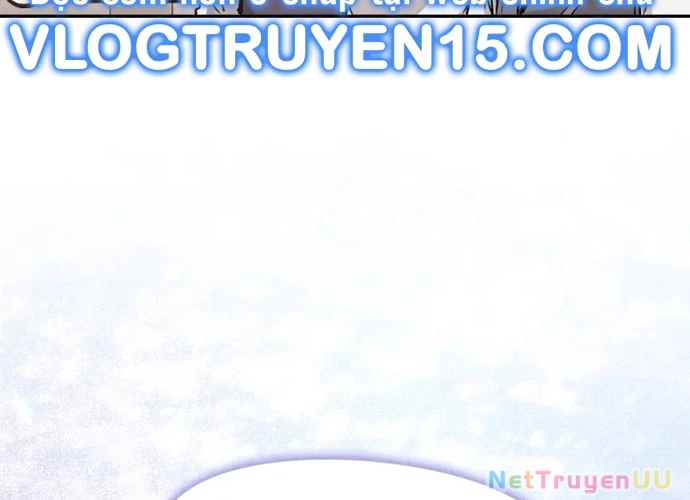 Đại Pháp Sư Của Tổ Đội Hồi Quy Chapter 2 - Trang 2