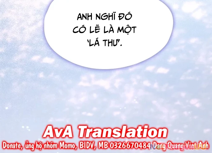 Đại Pháp Sư Của Tổ Đội Hồi Quy Chapter 2 - Trang 2