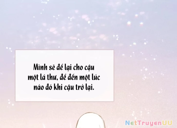 Đại Pháp Sư Của Tổ Đội Hồi Quy Chapter 2 - Trang 2