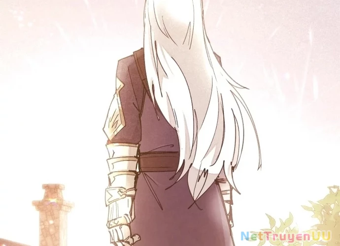 Đại Pháp Sư Của Tổ Đội Hồi Quy Chapter 2 - Trang 2