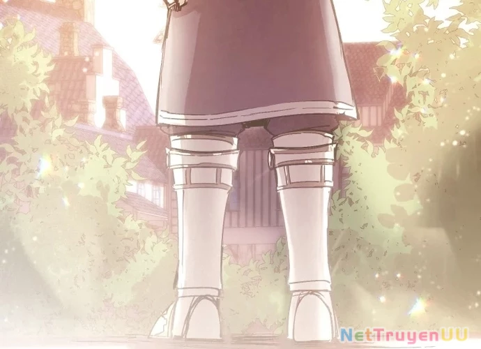 Đại Pháp Sư Của Tổ Đội Hồi Quy Chapter 2 - Trang 2