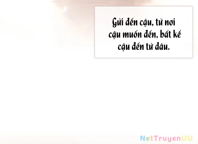 Đại Pháp Sư Của Tổ Đội Hồi Quy Chapter 2 - Trang 2