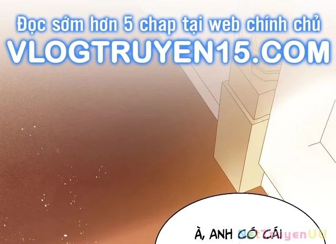 Đại Pháp Sư Của Tổ Đội Hồi Quy Chapter 2 - Trang 2