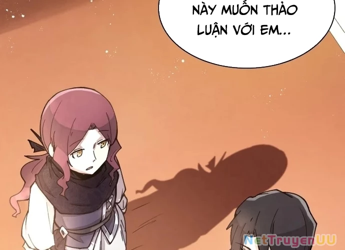 Đại Pháp Sư Của Tổ Đội Hồi Quy Chapter 2 - Trang 2