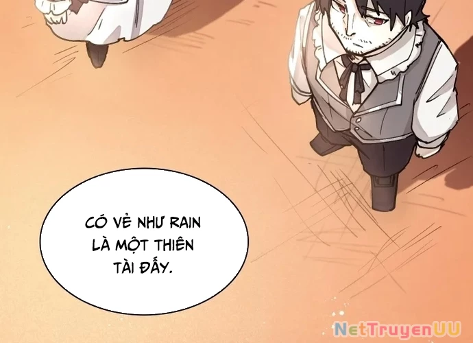 Đại Pháp Sư Của Tổ Đội Hồi Quy Chapter 2 - Trang 2