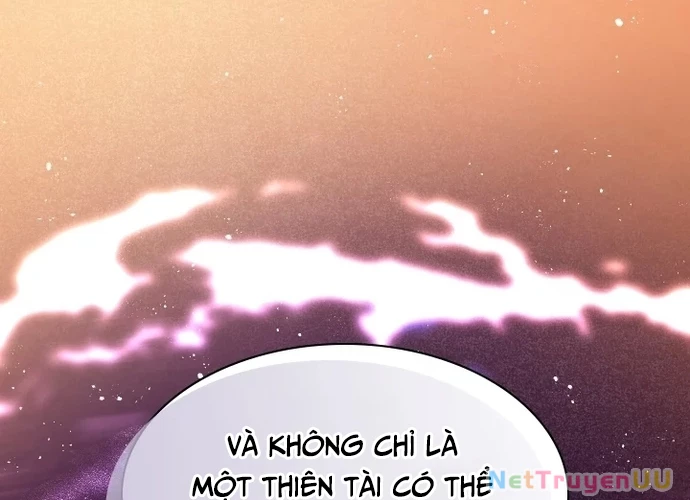 Đại Pháp Sư Của Tổ Đội Hồi Quy Chapter 2 - Trang 2