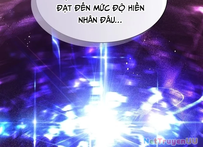 Đại Pháp Sư Của Tổ Đội Hồi Quy Chapter 2 - Trang 2