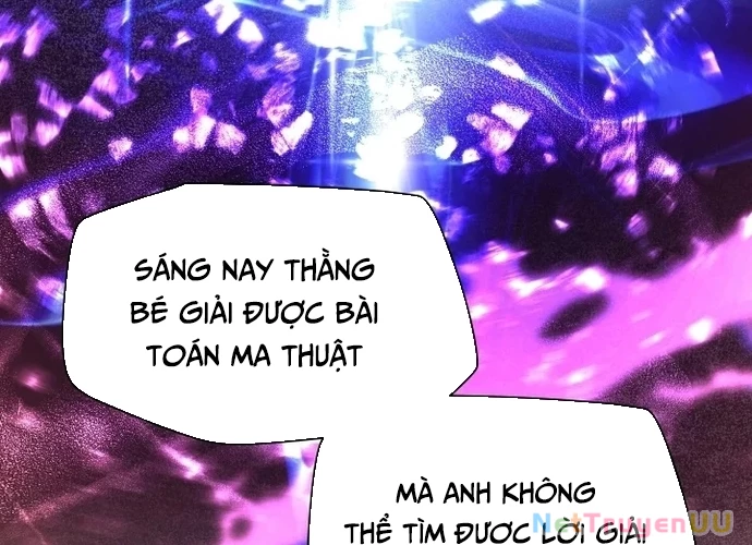 Đại Pháp Sư Của Tổ Đội Hồi Quy Chapter 2 - Trang 2