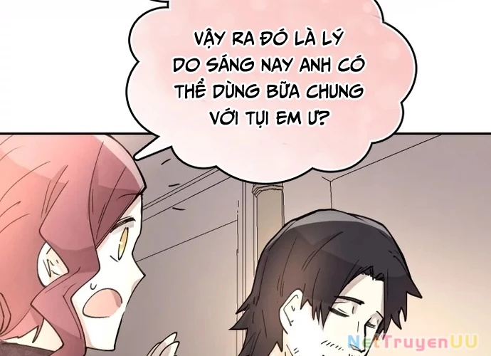 Đại Pháp Sư Của Tổ Đội Hồi Quy Chapter 2 - Trang 2