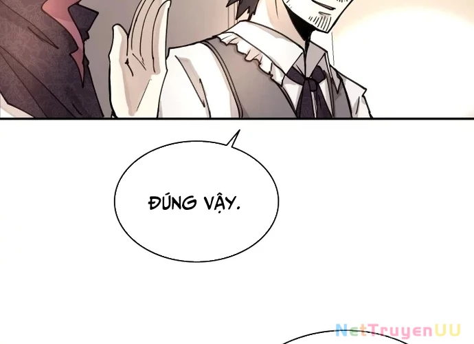 Đại Pháp Sư Của Tổ Đội Hồi Quy Chapter 2 - Trang 2