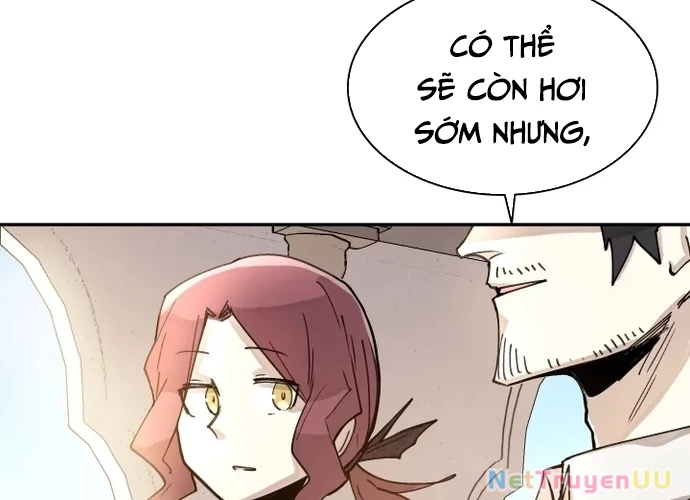 Đại Pháp Sư Của Tổ Đội Hồi Quy Chapter 2 - Trang 2