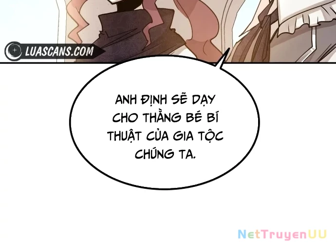 Đại Pháp Sư Của Tổ Đội Hồi Quy Chapter 2 - Trang 2