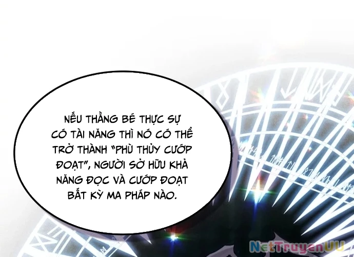 Đại Pháp Sư Của Tổ Đội Hồi Quy Chapter 2 - Trang 2