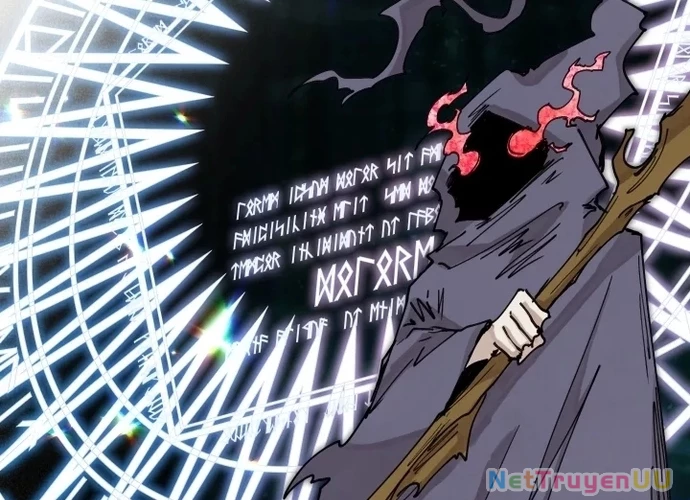 Đại Pháp Sư Của Tổ Đội Hồi Quy Chapter 2 - Trang 2