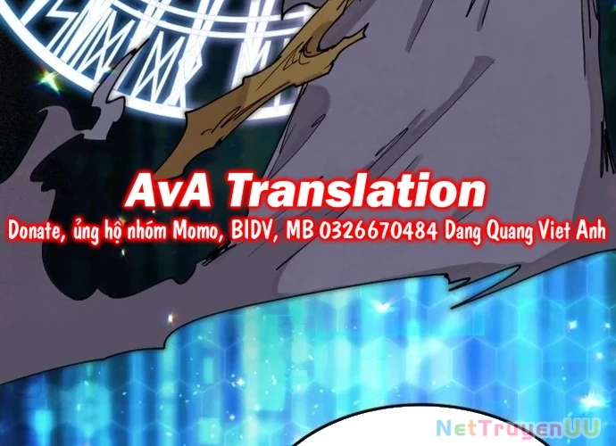 Đại Pháp Sư Của Tổ Đội Hồi Quy Chapter 2 - Trang 2