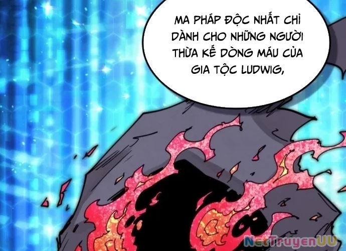 Đại Pháp Sư Của Tổ Đội Hồi Quy Chapter 2 - Trang 2