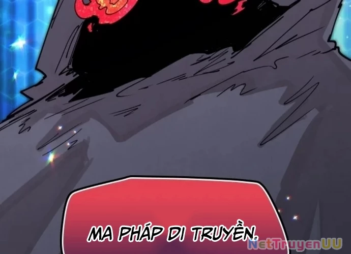 Đại Pháp Sư Của Tổ Đội Hồi Quy Chapter 2 - Trang 2