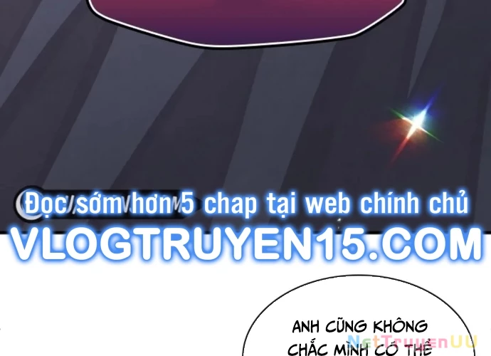 Đại Pháp Sư Của Tổ Đội Hồi Quy Chapter 2 - Trang 2