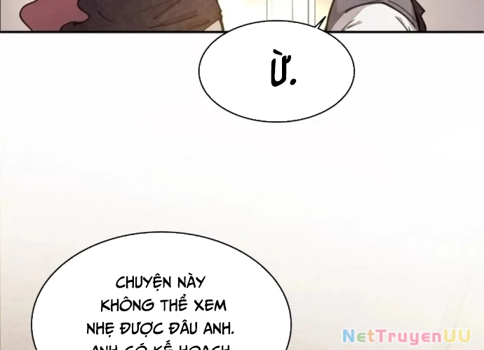 Đại Pháp Sư Của Tổ Đội Hồi Quy Chapter 2 - Trang 2