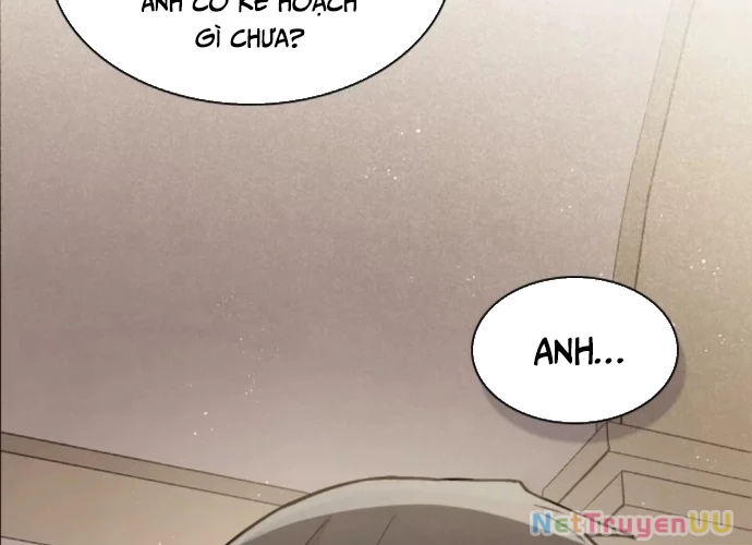 Đại Pháp Sư Của Tổ Đội Hồi Quy Chapter 2 - Trang 2