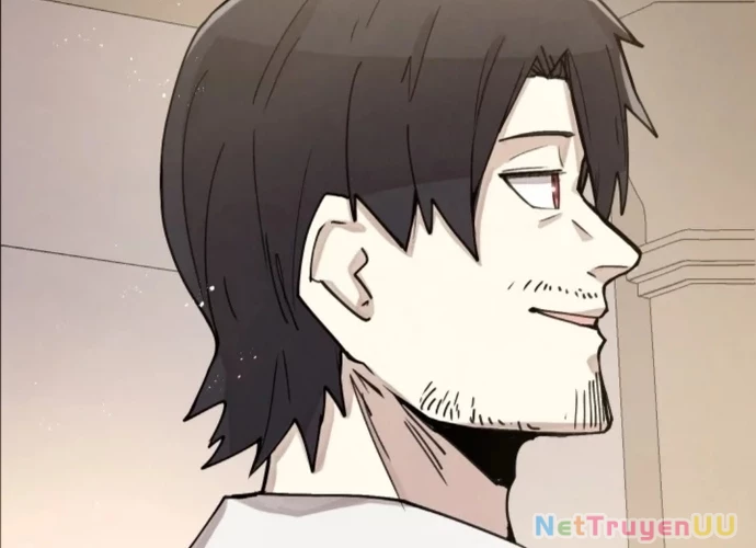 Đại Pháp Sư Của Tổ Đội Hồi Quy Chapter 2 - Trang 2