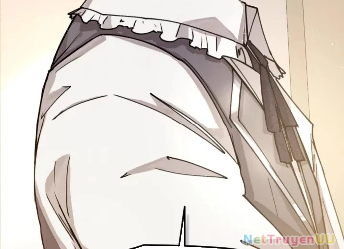 Đại Pháp Sư Của Tổ Đội Hồi Quy Chapter 2 - Trang 2