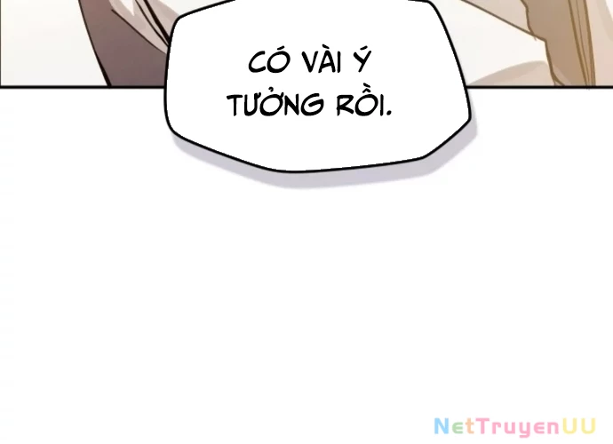 Đại Pháp Sư Của Tổ Đội Hồi Quy Chapter 2 - Trang 2