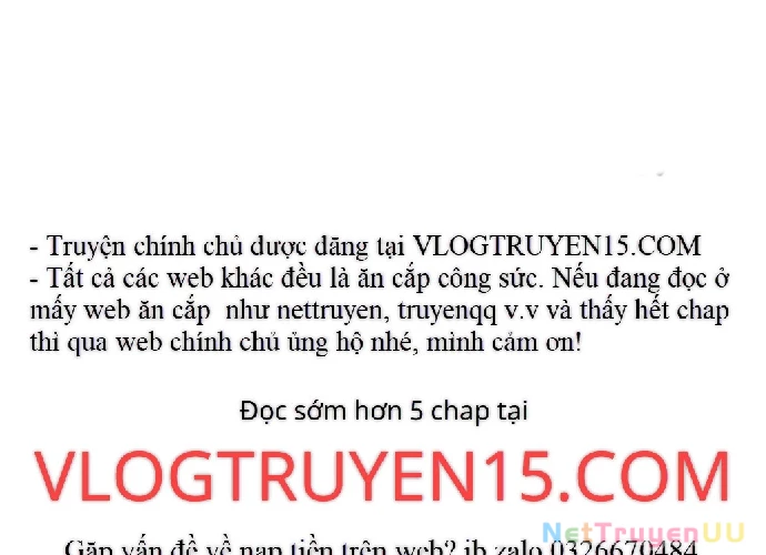 Đại Pháp Sư Của Tổ Đội Hồi Quy Chapter 2 - Trang 2