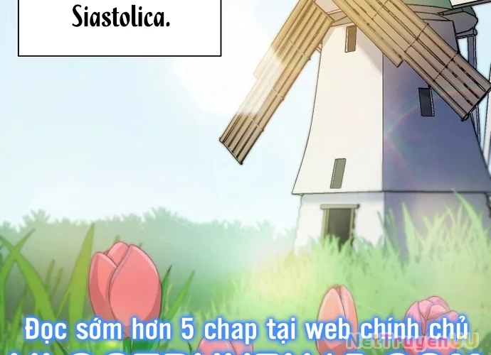 Đại Pháp Sư Của Tổ Đội Hồi Quy Chapter 3 - Trang 2