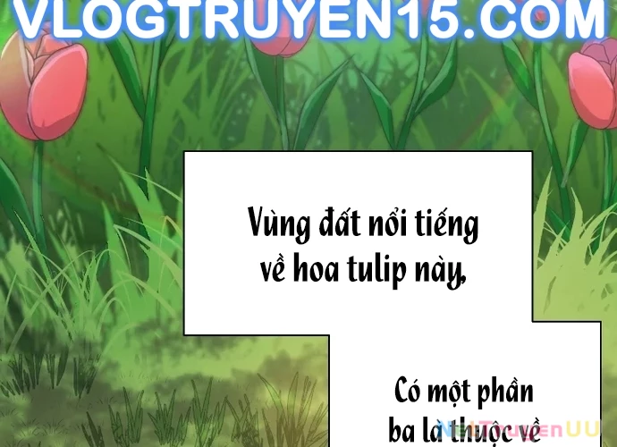 Đại Pháp Sư Của Tổ Đội Hồi Quy Chapter 3 - Trang 2