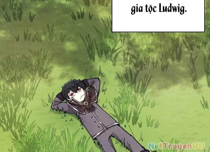 Đại Pháp Sư Của Tổ Đội Hồi Quy Chapter 3 - Trang 2