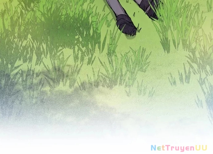 Đại Pháp Sư Của Tổ Đội Hồi Quy Chapter 3 - Trang 2