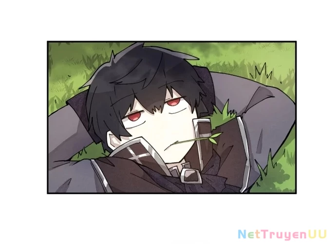 Đại Pháp Sư Của Tổ Đội Hồi Quy Chapter 3 - Trang 2