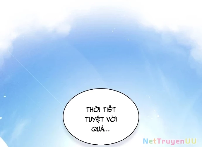 Đại Pháp Sư Của Tổ Đội Hồi Quy Chapter 3 - Trang 2