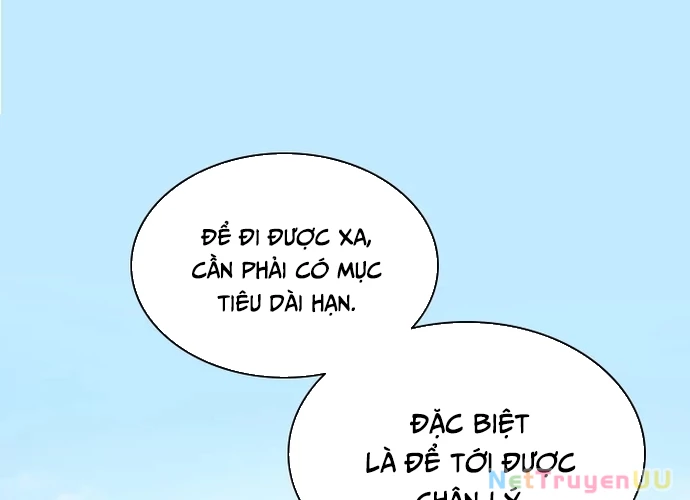 Đại Pháp Sư Của Tổ Đội Hồi Quy Chapter 3 - Trang 2