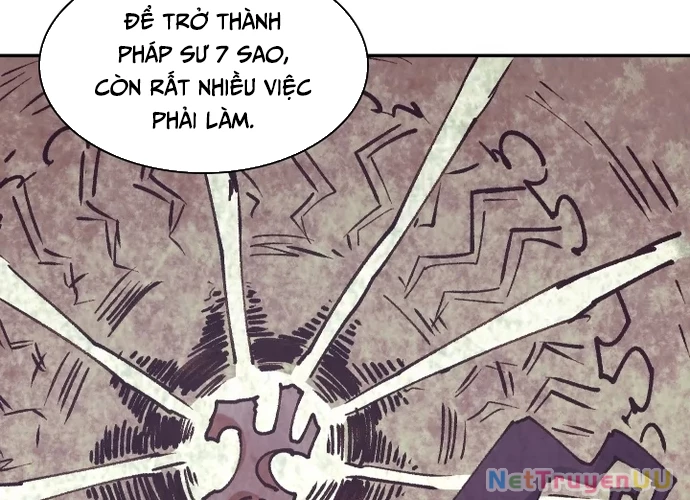 Đại Pháp Sư Của Tổ Đội Hồi Quy Chapter 3 - Trang 2