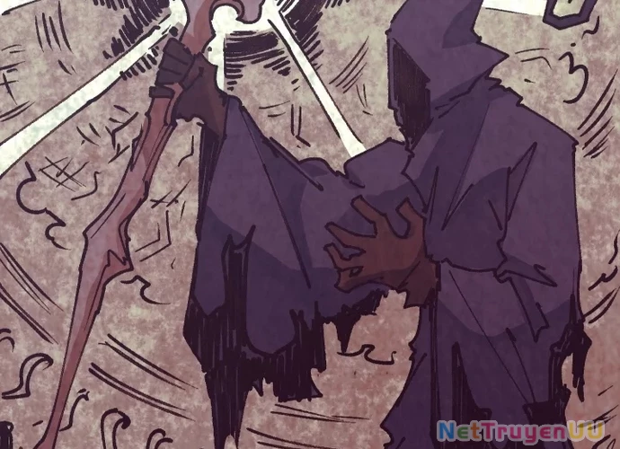 Đại Pháp Sư Của Tổ Đội Hồi Quy Chapter 3 - Trang 2