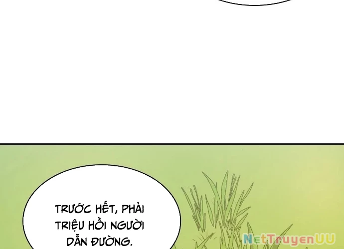 Đại Pháp Sư Của Tổ Đội Hồi Quy Chapter 3 - Trang 2