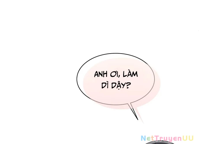 Đại Pháp Sư Của Tổ Đội Hồi Quy Chapter 3 - Trang 2