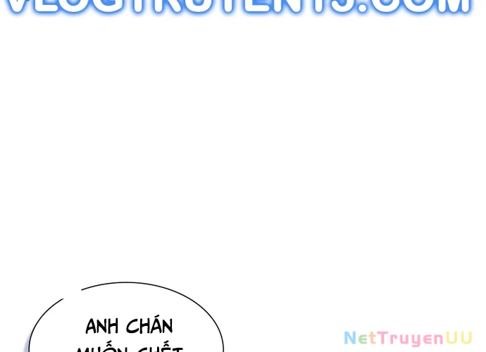 Đại Pháp Sư Của Tổ Đội Hồi Quy Chapter 3 - Trang 2