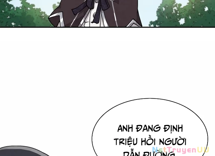 Đại Pháp Sư Của Tổ Đội Hồi Quy Chapter 3 - Trang 2