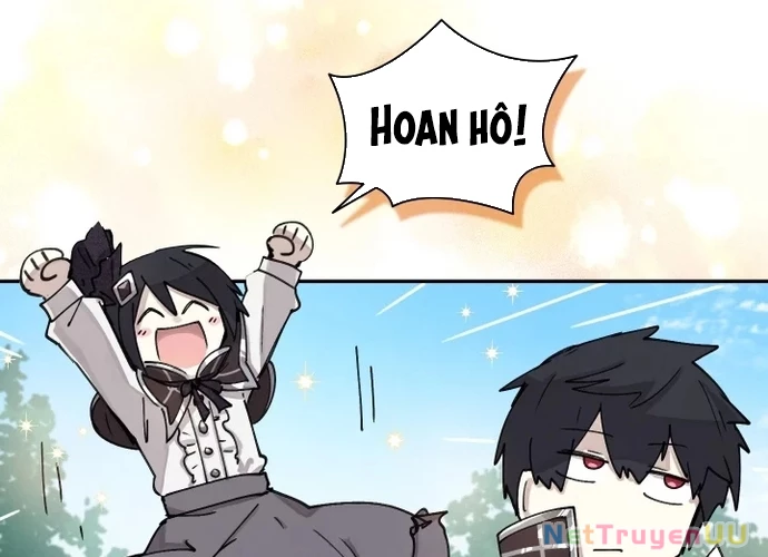 Đại Pháp Sư Của Tổ Đội Hồi Quy Chapter 3 - Trang 2