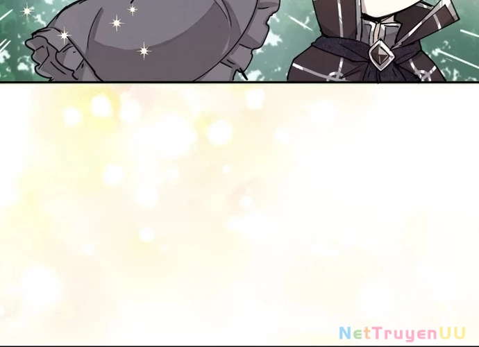 Đại Pháp Sư Của Tổ Đội Hồi Quy Chapter 3 - Trang 2