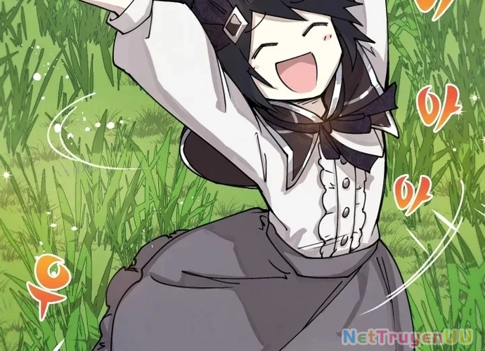 Đại Pháp Sư Của Tổ Đội Hồi Quy Chapter 3 - Trang 2