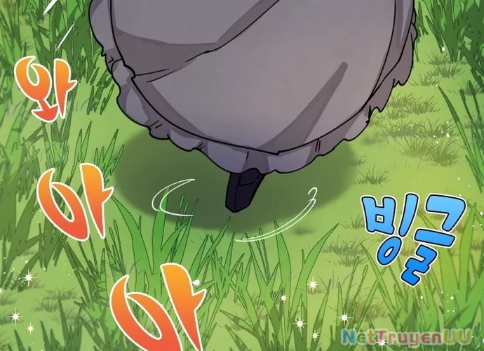 Đại Pháp Sư Của Tổ Đội Hồi Quy Chapter 3 - Trang 2