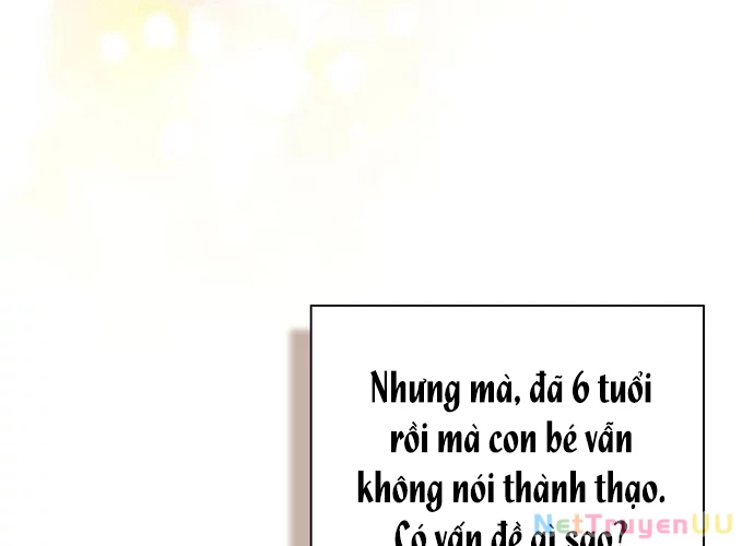 Đại Pháp Sư Của Tổ Đội Hồi Quy Chapter 3 - Trang 2