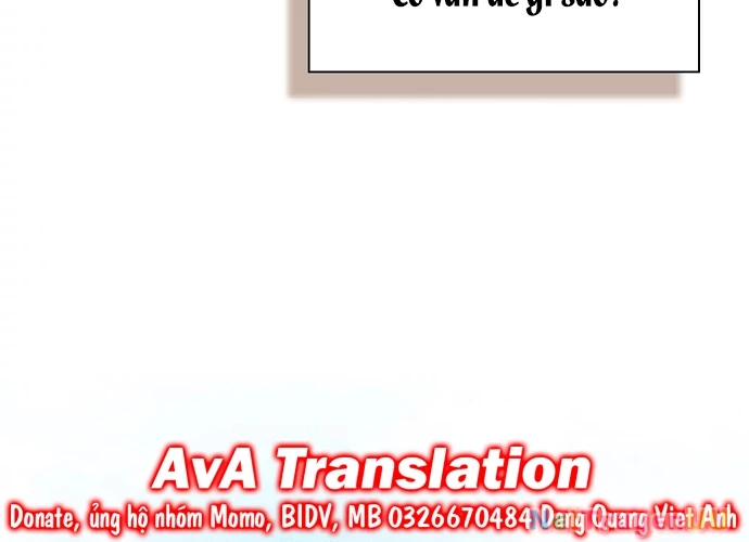 Đại Pháp Sư Của Tổ Đội Hồi Quy Chapter 3 - Trang 2