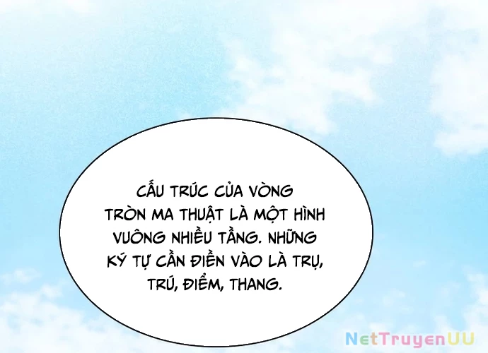 Đại Pháp Sư Của Tổ Đội Hồi Quy Chapter 3 - Trang 2